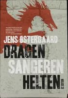 Dragen sangeren helten