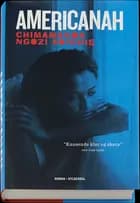 Americanah