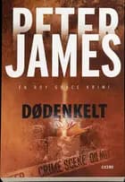Dødenkelt