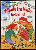 Villads fra Valby holder jul