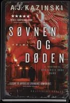 Søvnen og døden