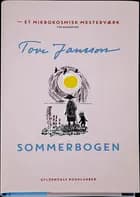 Sommerbogen