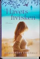 Havets hvisken