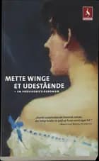 Et udestående