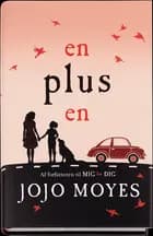 En plus en