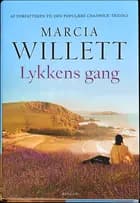 Lykkens gang