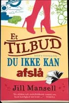 Et tilbud du ikke kan afslå