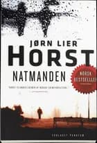 Natmanden