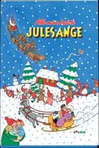 Alle mine bedste julesange