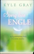 Spørg dine engle