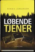 Løbende tjener