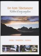 De fem tibetanere