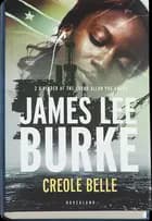 Creole Belle