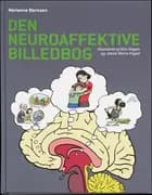 Den neuroaffektive billedbog 1