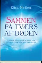 Sammen på tværs af døden
