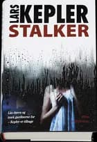 Stalker