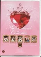 My Princess Collection