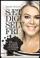 Sæt dig selv fri