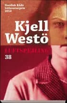 Luftspejling 38