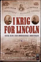 I krig for Lincoln