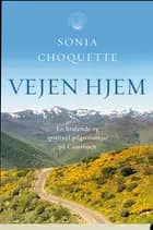 Vejen hjem