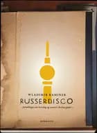 Russerdisco