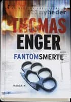 Fantomsmerte