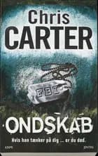 Ondskab