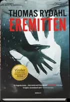 Eremitten