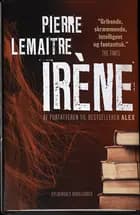 Irène
