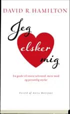 Jeg elsker mig