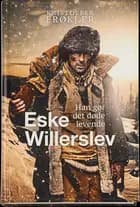 Eske Willerslev