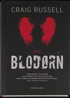 Blodørn