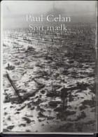 Sort mælk
