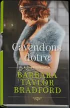 Cavendons døtre