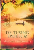 De tusind spejles ø