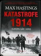 Katastrofe 1914