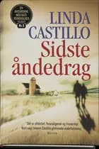 Sidste åndedrag