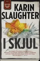 I skjul