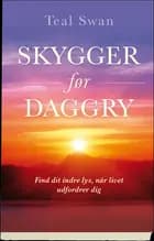 Skygger før daggry
