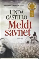 Meldt savnet