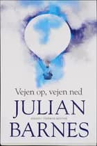 Vejen op, vejen ned