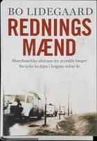 Redningsmænd
