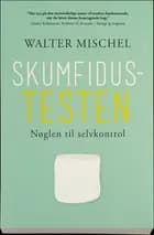Skumfidustesten