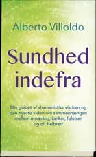 Sundhed indefra