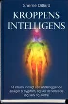 Kroppens intelligens