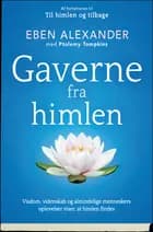 Gaverne fra himlen