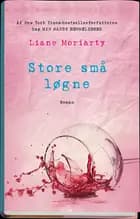 Store små løgne