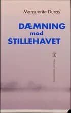 Dæmning mod Stillehavet