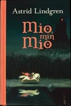 Mio, min Mio